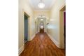 Property photo of 32 Lake Edward Road Glencoe SA 5291