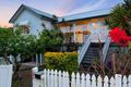 Property photo of 32 Merewether Street Corinda QLD 4075