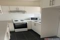 Property photo of 1/25 Parry Avenue Narwee NSW 2209
