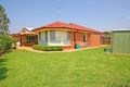 Property photo of 3 Spottedgum Place Rouse Hill NSW 2155