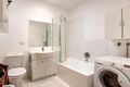 Property photo of 6/20 Navigator Street Maribyrnong VIC 3032