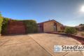 Property photo of 91 Maxlay Road Modbury Heights SA 5092