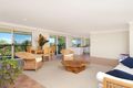 Property photo of 20 Muli Place Suffolk Park NSW 2481