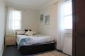 Property photo of 232 Invermay Road Mowbray TAS 7248