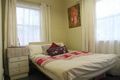 Property photo of 232 Invermay Road Mowbray TAS 7248