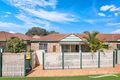 Property photo of 6/10 Regency Street Kippa-Ring QLD 4021