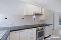 Property photo of 6/10 Regency Street Kippa-Ring QLD 4021