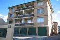Property photo of 9/8-10 Terrace Road Dulwich Hill NSW 2203