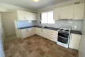 Property photo of 9/8-10 Terrace Road Dulwich Hill NSW 2203