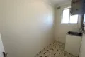 Property photo of 9/8-10 Terrace Road Dulwich Hill NSW 2203