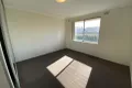 Property photo of 9/8-10 Terrace Road Dulwich Hill NSW 2203