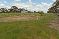 Property photo of 2145B Callington Road Strathalbyn SA 5255