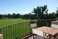 Property photo of 33/23-29 Willock Avenue Miranda NSW 2228