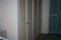 Property photo of 34 Rutherford Street Charters Towers City QLD 4820