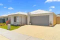 Property photo of 13 Rainbow Parkway Two Rocks WA 6037