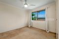 Property photo of 5/10 Hampton Court Pottsville NSW 2489