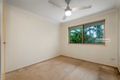 Property photo of 5/10 Hampton Court Pottsville NSW 2489