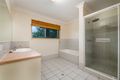 Property photo of 5/10 Hampton Court Pottsville NSW 2489