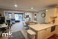 Property photo of 5/1-7 Barsden Street Camden NSW 2570