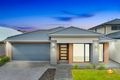Property photo of 10 Vicinity Road Donnybrook VIC 3064