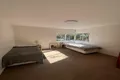 Property photo of 15/20 Hardy Street North Bondi NSW 2026