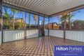 Property photo of 4 Tapiola Avenue Hebersham NSW 2770