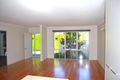 Property photo of 3/38 Third Street Black Rock VIC 3193