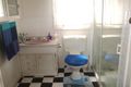 Property photo of 713 Lane Lane Broken Hill NSW 2880