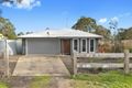 Property photo of 36 Aurel Road Deans Marsh VIC 3235