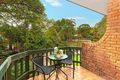 Property photo of 57/33 Denman Parade Normanhurst NSW 2076