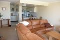 Property photo of 33/23-29 Willock Avenue Miranda NSW 2228