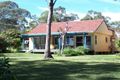 Property photo of 45 Balcolyn Street Balcolyn NSW 2264