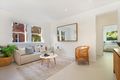 Property photo of 8/67 Curlewis Street Bondi Beach NSW 2026