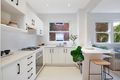 Property photo of 8/67 Curlewis Street Bondi Beach NSW 2026