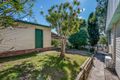 Property photo of 16 Lake Avenue Cardiff South NSW 2285