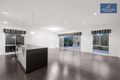 Property photo of 36 Alamanda Boulevard Point Cook VIC 3030