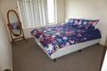 Property photo of 4 Scribbly Gum Court Urraween QLD 4655