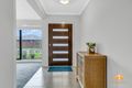 Property photo of 10 Vicinity Road Donnybrook VIC 3064