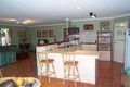 Property photo of 23 Coleridge Place North Lake WA 6163