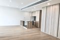 Property photo of 3003/500 Pacific Highway St Leonards NSW 2065