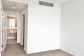 Property photo of 3003/500 Pacific Highway St Leonards NSW 2065