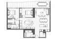 Property photo of 3003/500 Pacific Highway St Leonards NSW 2065