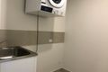 Property photo of 3003/500 Pacific Highway St Leonards NSW 2065
