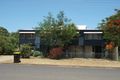 Property photo of 11 Dundas Street Emerald QLD 4720