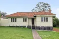 Property photo of 59 Weld Road Swan View WA 6056