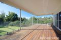 Property photo of 32 Morpeth Road East Maitland NSW 2323
