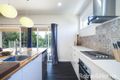Property photo of 32 Morpeth Road East Maitland NSW 2323