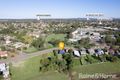Property photo of 32 Morpeth Road East Maitland NSW 2323