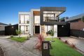 Property photo of 361 Gordons Road South Morang VIC 3752