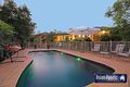 Property photo of 8 Griffith Court Forest Lake QLD 4078